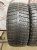 Maxxis Presa Spike R16 215/55 97T Maxxis Presa Spike R16 215/55 97T