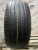 Pirelli Scorpion Verde All Season R18 255/55