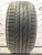 Bridgestone Potenza RE050A RFT 245/40 R19