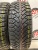 Nokian Nordman 4 185/60/15 Nokian Nordman 4 185/60/15