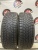 Bridgestone Blizzak DM-V1 235/65/18 Bridgestone Blizzak DM-V1 235/65/18