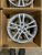 Литые диски R16 5x112 ET33 DIA57.1 Литые диски R16 5x112 ET33 DIA57.1