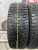 Hankook Winter I'Pike RS2 R16 205/65