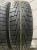 Nokian Tyres Nordman RS2 SUV R18 225/60