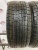 Goodyear Ice Navi Zea 215/55 R17