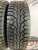 Nokian Nordman5 R15 195/65