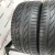 Bridgestone Potenza S001 R19 275/40