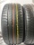 Micheline Energy XM2  R15 195/55