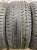Kumho WinterCraft WP72 225/55 R17 101v