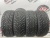 iLink Wintervorhut Stud II R17 215/45