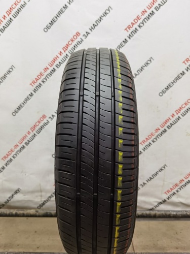 Dunlop Enasave EC204 175/70 R14