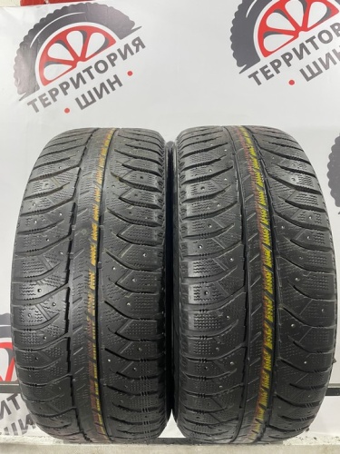 Bridgestone Ice Cruiser 7000 R17 235/55 Bridgestone Ice Cruiser 7000 R17 235/55