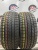 Falken Euroall Seasons AS200 205/50 R17