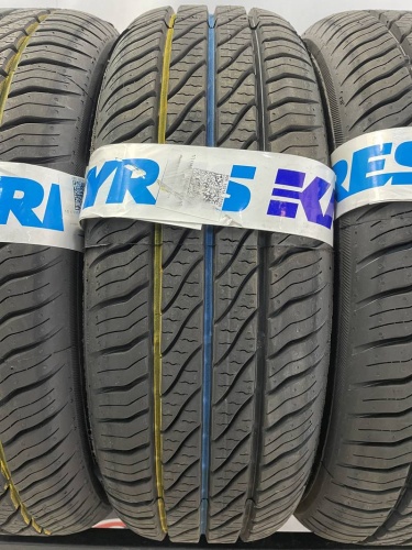 КАМА Grant  R14	175/65