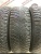Michelin X-Ice North 4 SUV R18 225/60