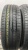 Nexen i.Q Series 1 R16 225/70 Nexen i.Q Series 1 R16 225/70