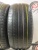 Pirelli Scorpion Verde R17 215/65