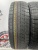 Bridgestone Blizzak VRX R15 185/60