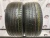 Pirelli P Zero R19 235/35 87Y Pirelli P Zero R19 235/35 87Y