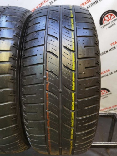 Pirelli Scorpion Zero R19 255/55