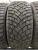 ZETA ANTARCTICA SPORT R20 275/55