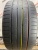 Habilead HF330 R18 235/35
