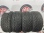 iLink Wintervorhut Stud III R17 225/60
