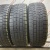 Dunlop Winter Maxx R16 205/60