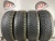 Pirelli Ice Zero FR R18 225/60