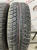 Gislaved Nord Frost 5 R17 225/65