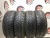 Nokian Hakkapeliitta 8 suv 215/65/17