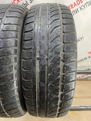 Dunlop SP Winter R15 185/60