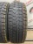Dunlop Winter Maxx WM02 R16 205/60