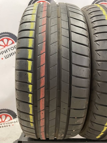 Bridgestone Turanza T005 225/40 R19