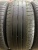 Michelin Pilot Sport 3 R18 235/45