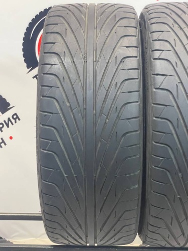 Triangle TR968 R20 245/35