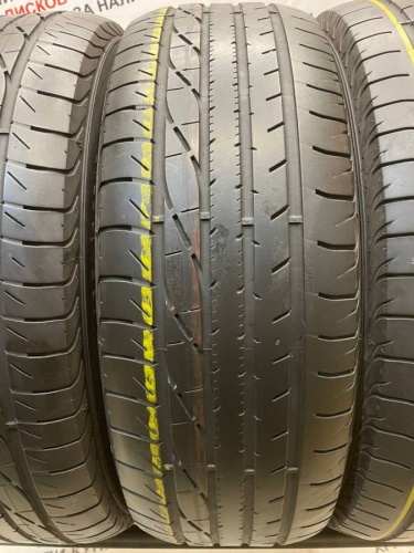 Goodyear Eagle Sport  R15   185/65