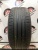 HankookVentusEvo2Suv 255/50/19