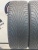 Triangle TR968 R20 245/35