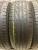 Goodyear Eagle Sport  R15   185/65