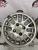 Литьё Mitsubishi orig R15 4x114.3 dia 67.1 ET46 6J