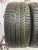 Continental ContiWinterContact TS830P R20 285/45 112V