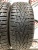 Nexen Win Guard Win Spike 195/55/16