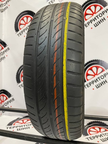 Yokohama A.Drive AA01 R13 175/70