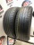 Michelin Energy XM2 195/65/15 Michelin Energy XM2 195/65/15