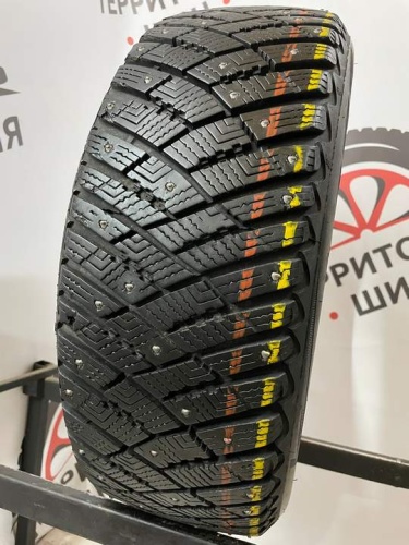 Good Year UltraGrip R16 195/55