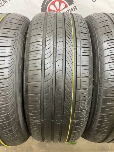 Opera Opera NEA-02 225/55 R16 94H