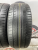 Michelin Primacy HP R17 215/50