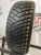 Good Year UltraGrip R16 195/55