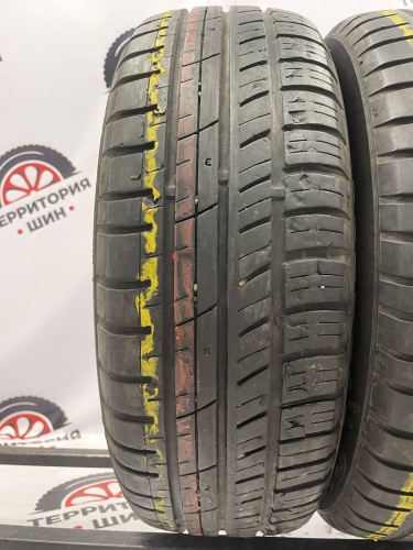 Cordiant Sport 2  R15 185/60